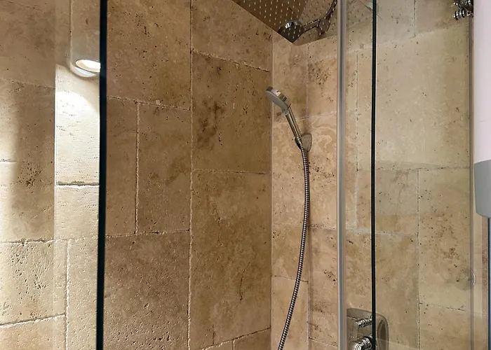 Apartmani Vila Zabljak