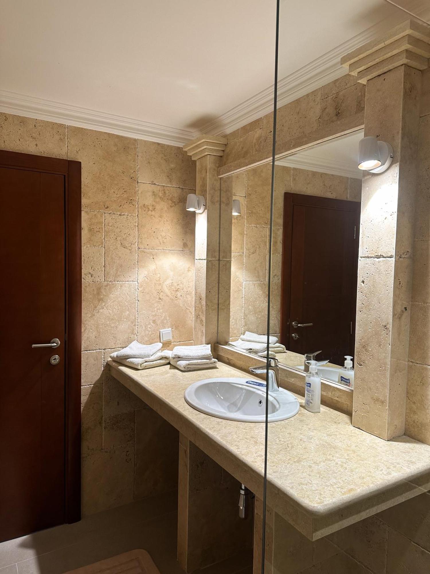 Apartmani Vila Zabljak Villa