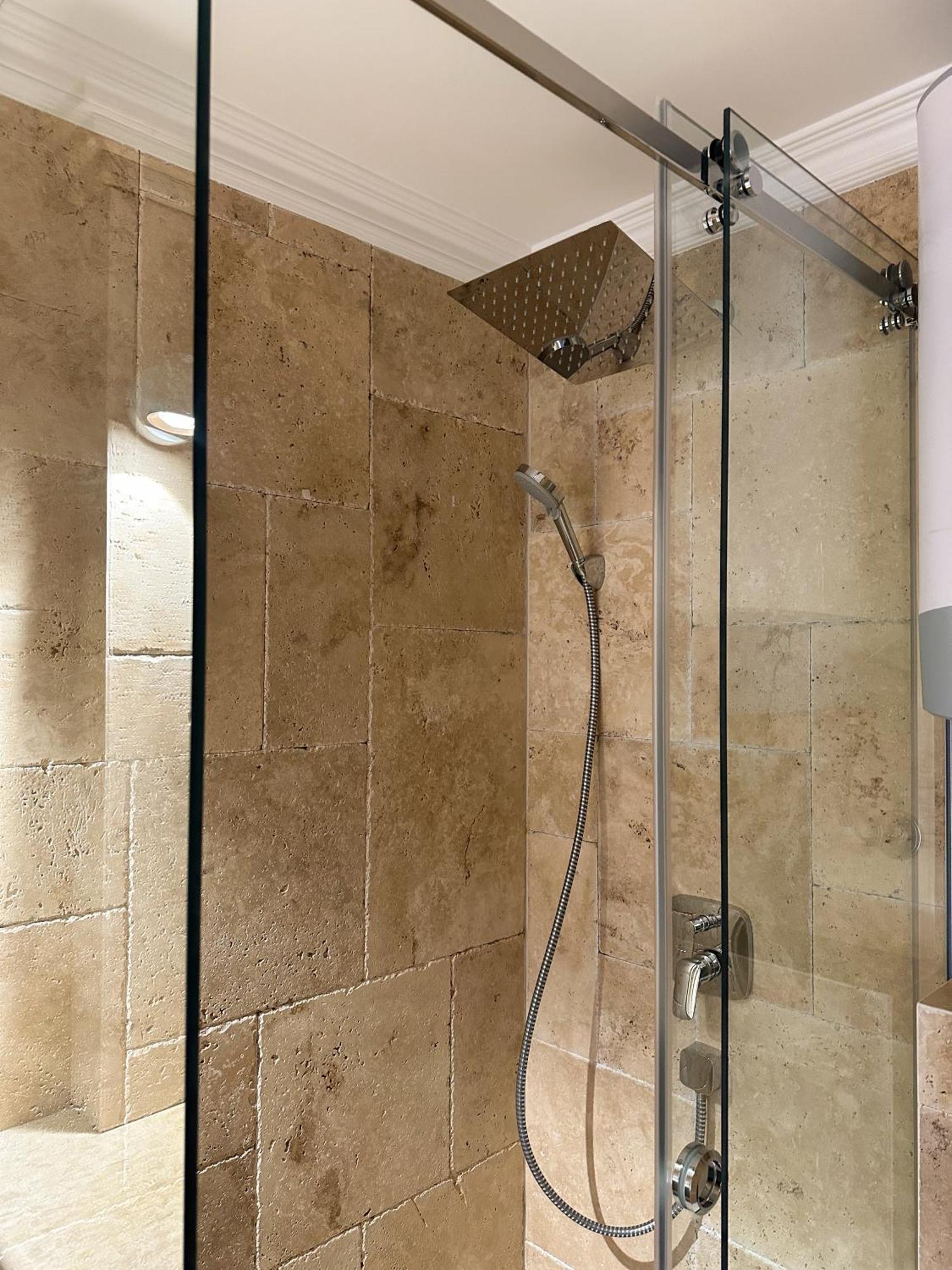 Villa Apartmani Vila Zabljak *