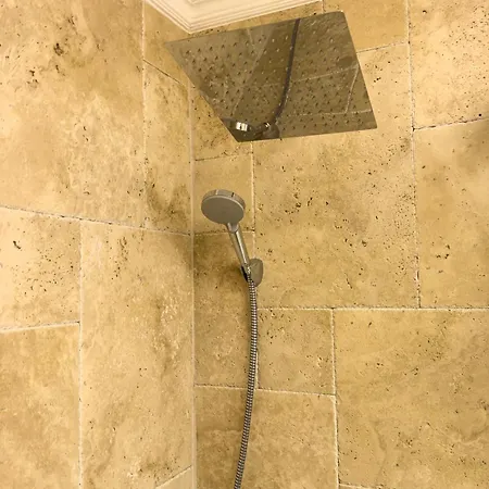 Apartmani Vila Zabljak Buitenkant foto