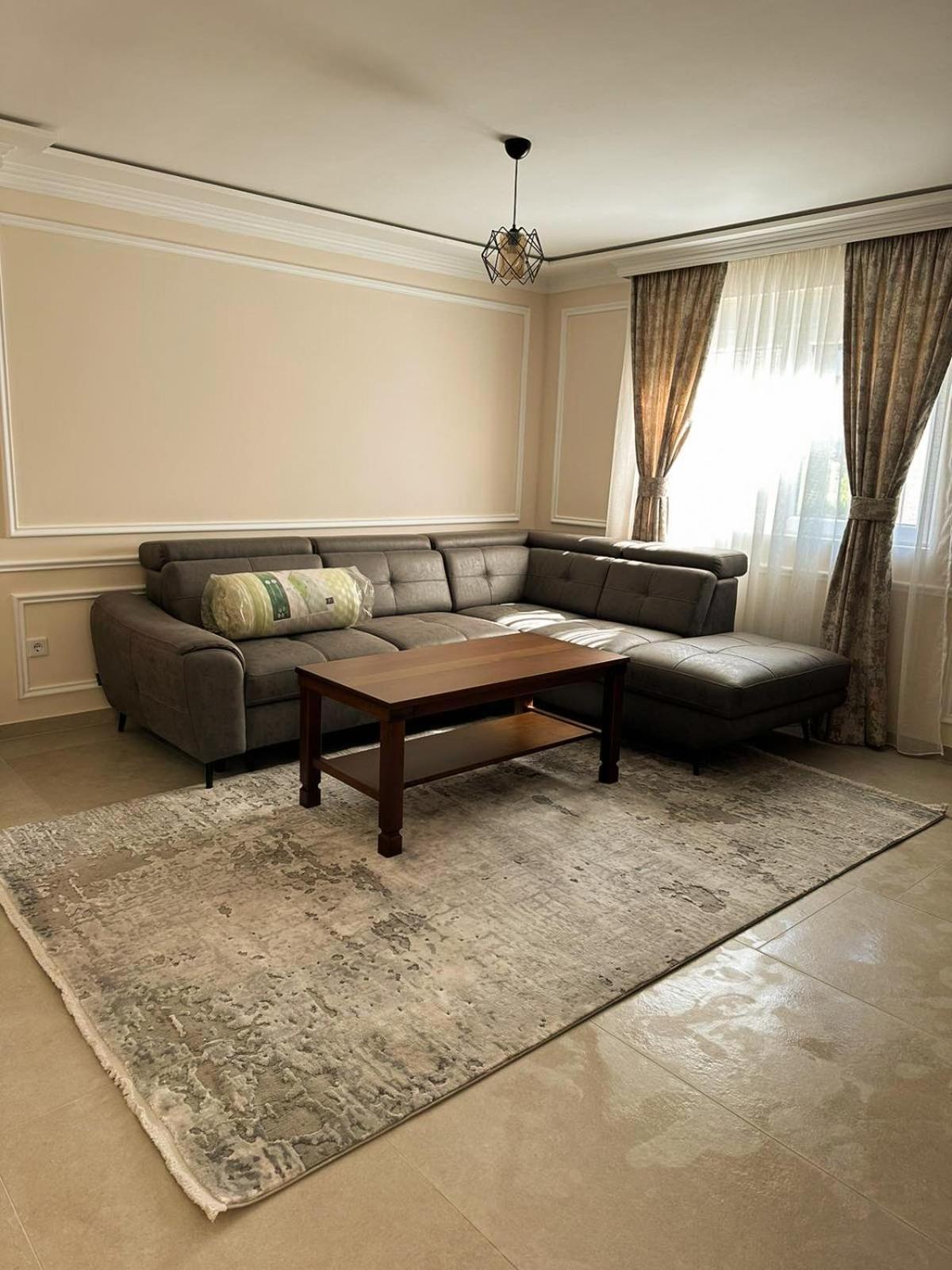 Apartmani Vila Zabljak
