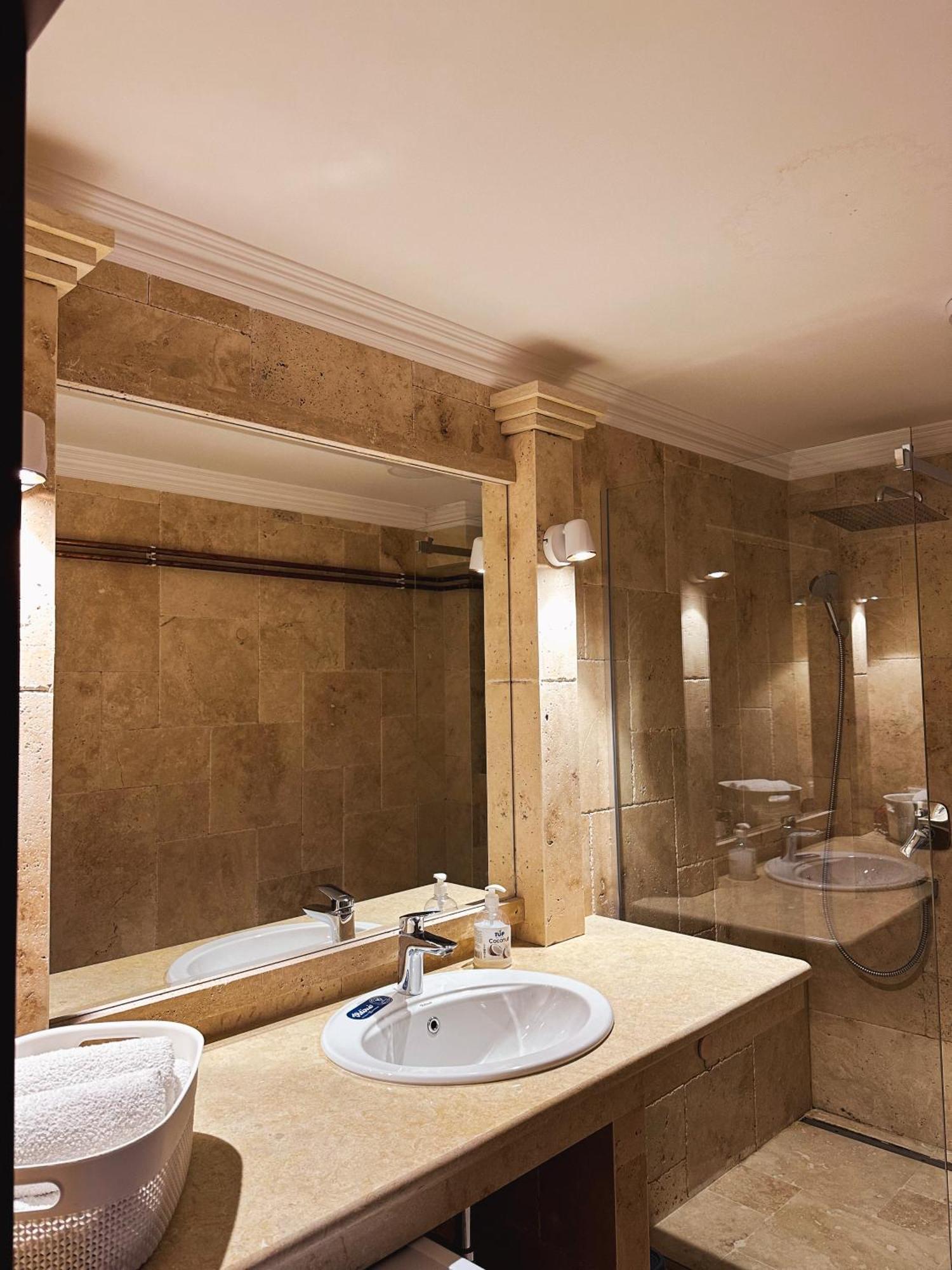 Apartmani Vila Zabljak *