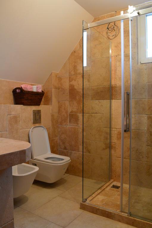 Villa Apartmani Vila Zabljak Žabljak