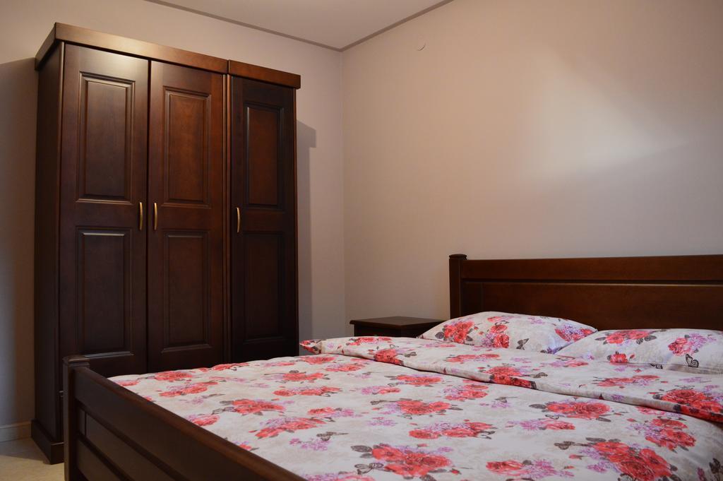 Villa Apartmani Vila Zabljak Žabljak