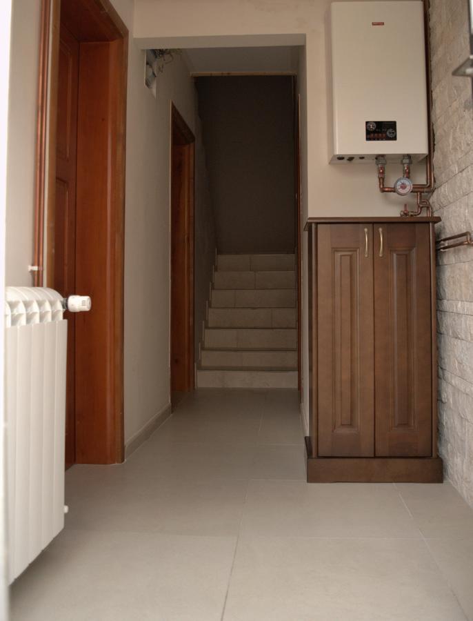 Villa Zabljak Villa